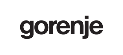 Gorenje